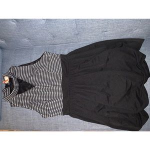 Altar’d State dress